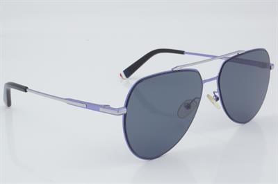 U.S. Polo Assn. USS 0056 C1 60 - 01 Güneş Gözlüğü