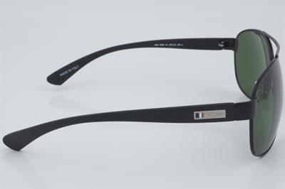 U.S. Polo Assn. USS 0355 C1 63 - 01 Güneş Gözlüğü