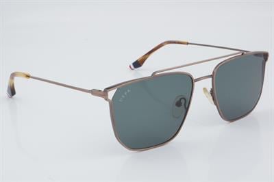 U.S. Polo Assn. USS 0079 C3 55 - 01 Güneş Gözlüğü