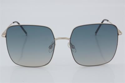 U.S. Polo Assn. USS 0087 C2 57 - 01 Güneş Gözlüğü