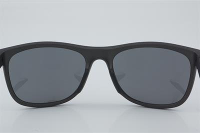 U.S. Polo Assn. USS 0053 C4 56 - 01 Güneş Gözlüğü