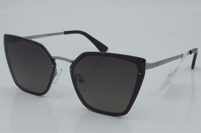 U.S. Polo Assn. USS 0417 C3 60 - 01 Güneş Gözlüğü