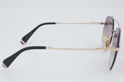 U.S. Polo Assn. USS 0065 C1 58 - 01 Güneş Gözlüğü