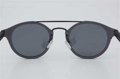 U.S. Polo Assn. USS 0033 C1 48 - 01 Güneş Gözlüğü