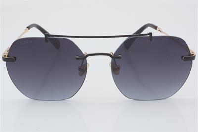 U.S. Polo Assn. USS 0065 C2 58 - 01 Güneş Gözlüğü