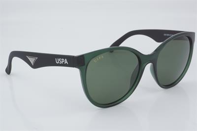 U.S. Polo Assn. USS 0099 C5 54 - 01 Güneş Gözlüğü