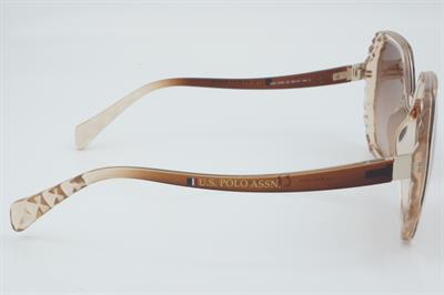 U.S. Polo Assn. USS 0159 C2 56 - 01 Güneş Gözlüğü