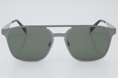 U.S. Polo Assn. USS 0142 C3 132 - 01 Güneş Gözlüğü