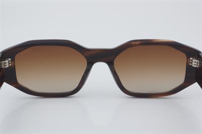 U.S. Polo Assn. USS 0196 C2 53 - 01 Güneş Gözlüğü