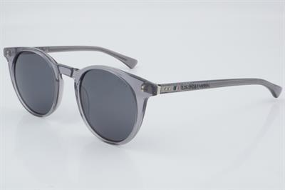 U.S. Polo Assn. USS 0129 C2 48 - 01 Güneş Gözlüğü
