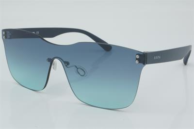 U.S. Polo Assn. USS 0049 C3 140 - 01 Güneş Gözlüğü