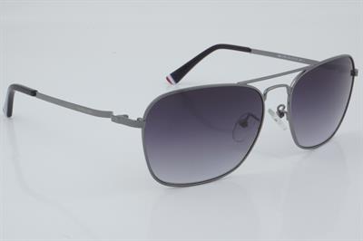 U.S. Polo Assn. USS 0132 C2 57 - 01 Güneş Gözlüğü