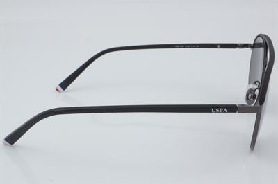 U.S. Polo Assn. USS 0067 C3 57 - 01 Güneş Gözlüğü