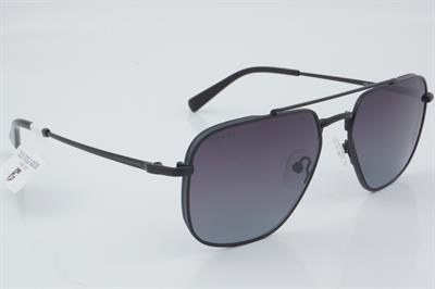 U.S. Polo Assn. USS 0358 C2 56 - 01 Güneş Gözlüğü