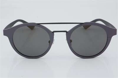 U.S. Polo Assn. USS 0033 C1 48 - 01 Güneş Gözlüğü