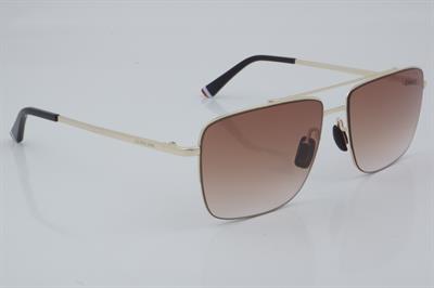 U.S. Polo Assn. USS 0131 C1 57 - 01 Güneş Gözlüğü