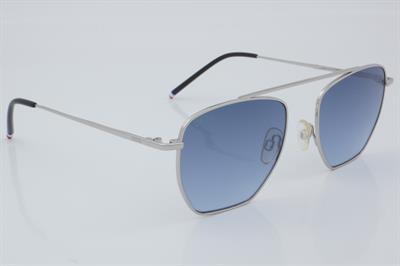 U.S. Polo Assn. USS 0085 C2 52 - 01 Güneş Gözlüğü