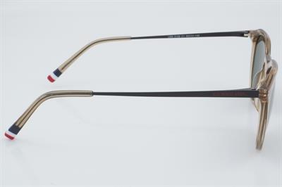 U.S. Polo Assn. USS 0126 C1 49 - 01 Güneş Gözlüğü