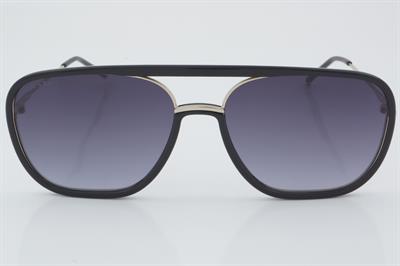 U.S. Polo Assn. USS 0081 C2 58 - 01 Güneş Gözlüğü