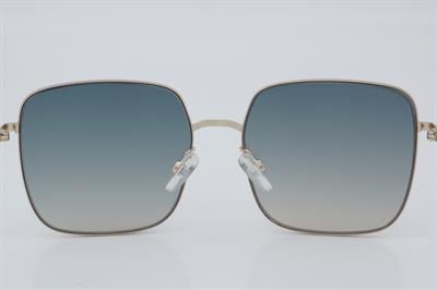 U.S. Polo Assn. USS 0087 C2 57 - 01 Güneş Gözlüğü