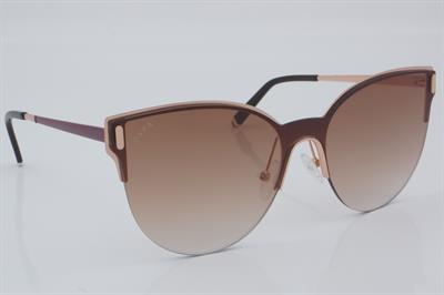 U.S. Polo Assn. USS 0031 C1 141 - 01 Güneş Gözlüğü
