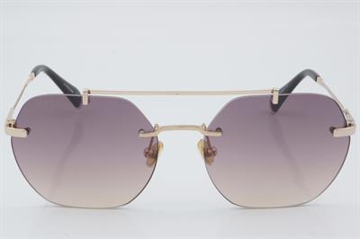 U.S. Polo Assn. USS 0065 C1 58 - 01 Güneş Gözlüğü