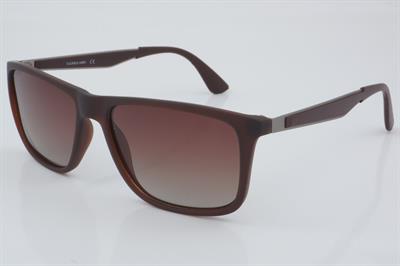 U.S. Polo Assn. USS 0027 C4 57 - 01 Güneş Gözlüğü
