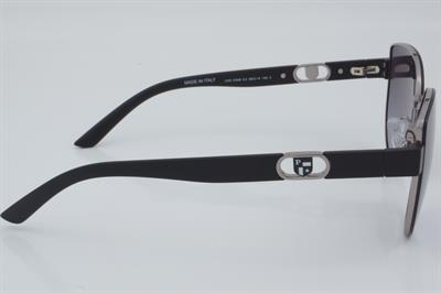 U.S. Polo Assn. USS 0348 C3 58 - 01 Güneş Gözlüğü