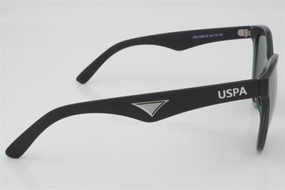 U.S. Polo Assn. USS 0099 C5 54 - 01 Güneş Gözlüğü