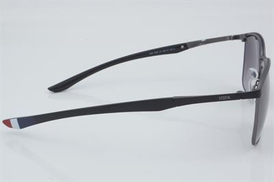 U.S. Polo Assn. USS 0255 C1 56 - 01 Güneş Gözlüğü