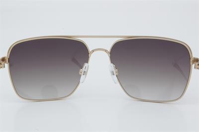 U.S. Polo Assn. USS 0210 C1 58 - 01 Güneş Gözlüğü