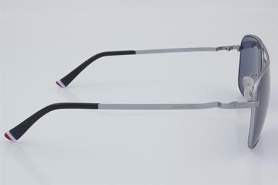 U.S. Polo Assn. USS 0132 C3 57 - 01 Güneş Gözlüğü