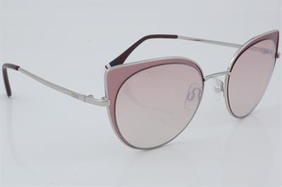 U.S. Polo Assn. USS 0007 C2 53 - 01 Güneş Gözlüğü