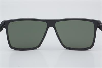 U.S. Polo Assn. USS 0148 C3 58 - 01 Güneş Gözlüğü
