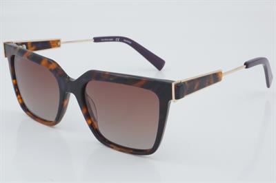 U.S. Polo Assn. USS 0324 C4 51 - 01 Güneş Gözlüğü