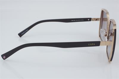 U.S. Polo Assn. USS 0221 C3 61 - 01 Güneş Gözlüğü