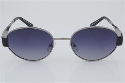 U.S. Polo Assn. USS 0346 C3 54 - 01 Güneş Gözlüğü