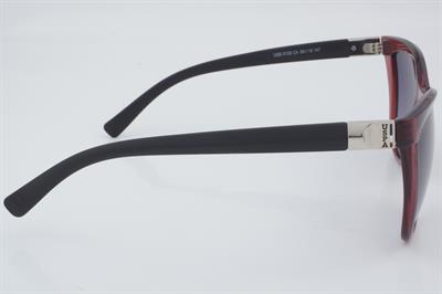 U.S. Polo Assn. USS 0103 C4 58 - 01 Güneş Gözlüğü