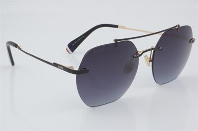 U.S. Polo Assn. USS 0065 C2 58 - 01 Güneş Gözlüğü