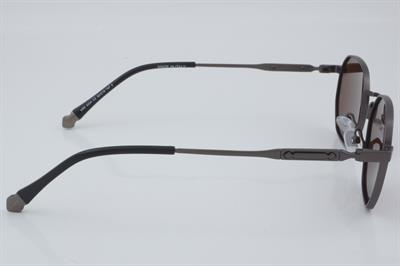 U.S. Polo Assn. USS 0334 C3 52 - 01 Güneş Gözlüğü