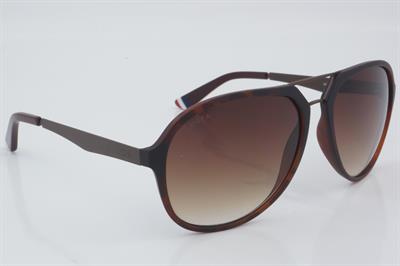 U.S. Polo Assn. USS 0017 C3 58 - 01 Güneş Gözlüğü