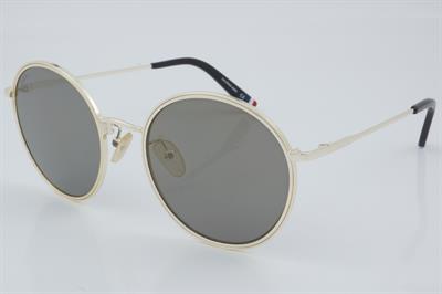 U.S. Polo Assn. USS 0058 C2 54 - 01 Güneş Gözlüğü