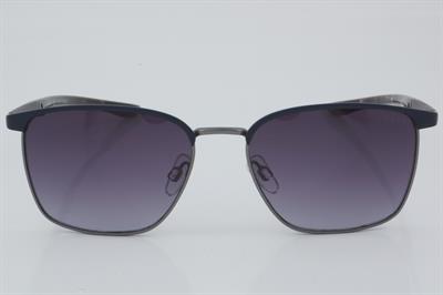 U.S. Polo Assn. USS 0255 C3 56 - 01 Güneş Gözlüğü