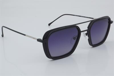 U.S. Polo Assn. USS 0319 C1 54 - 01 Güneş Gözlüğü