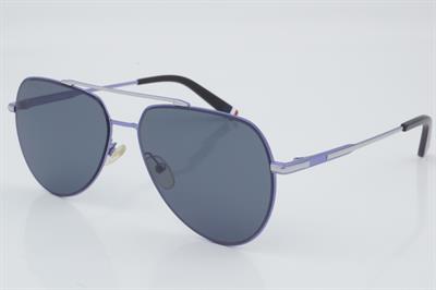 U.S. Polo Assn. USS 0056 C1 60 - 01 Güneş Gözlüğü
