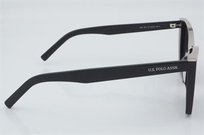 U.S. Polo Assn. USS 0311 C1 54 - 01 Güneş Gözlüğü