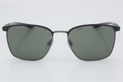 U.S. Polo Assn. USS 0255 C2 56 - 01 Güneş Gözlüğü