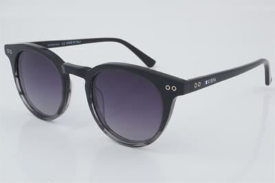 U.S. Polo Assn. USS 0254 C1 47 - 01 Güneş Gözlüğü