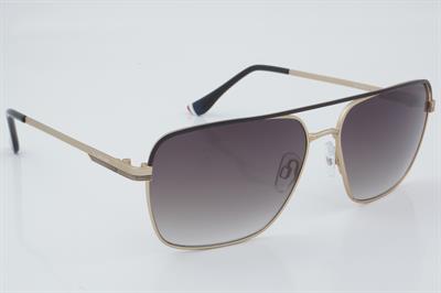 U.S. Polo Assn. USS 0210 C1 58 - 01 Güneş Gözlüğü
