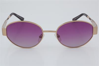 U.S. Polo Assn. USS 0346 C2 54 - 01 Güneş Gözlüğü